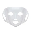 A0334-WHITE