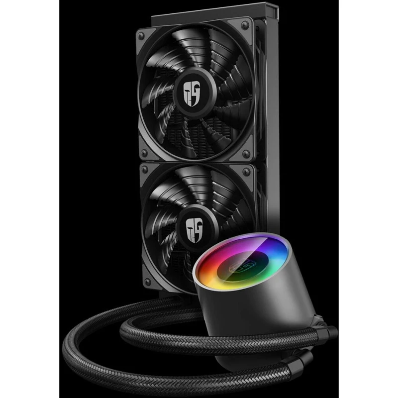 Deepcool 240 v2. Deepcool castle 240. Deepcool 240 v2. Deepcool watercooler gammaxx l240t white. Deepcool castle 240 rgb v2.