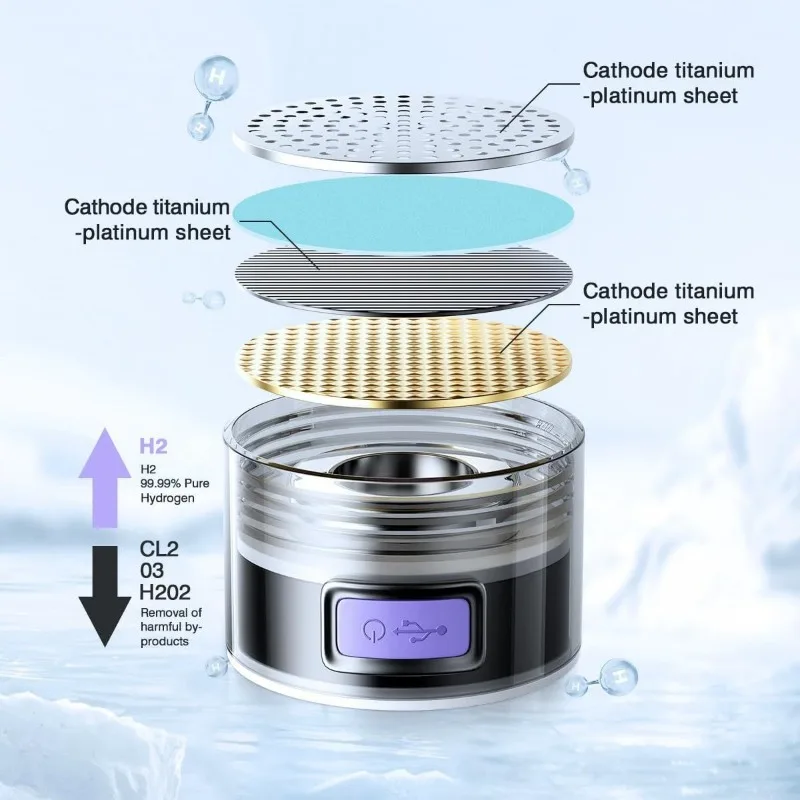 Slide image 8416b1889c7d4de28e7a2c19b5ede540