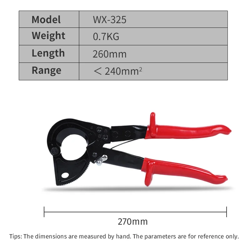 dsc-products