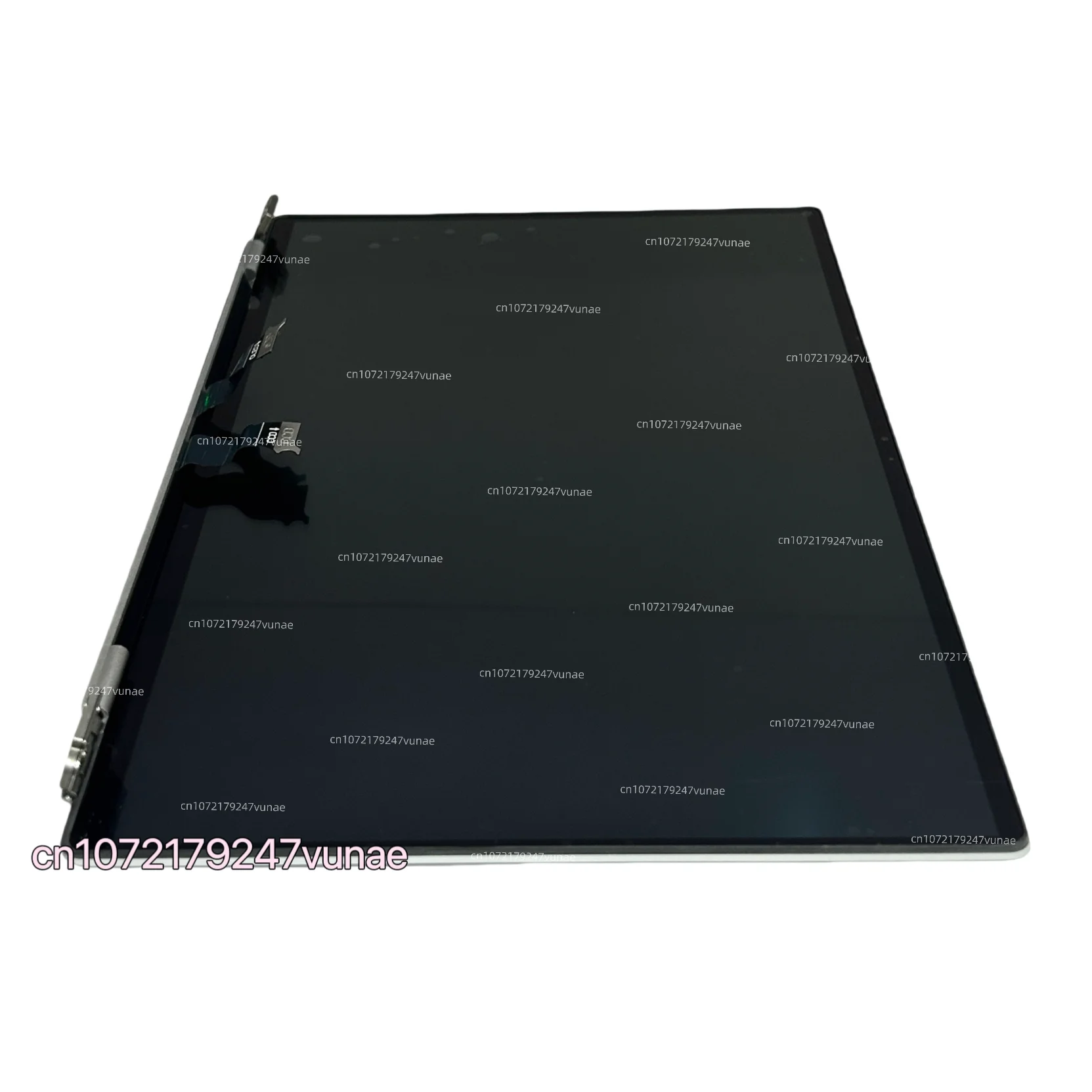 For Dell XPS 13 Plus 9320 P151G001 OLED Laptop 13.4 Inch LCD