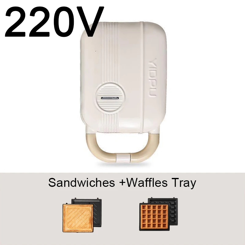 HF16-White 2 tray