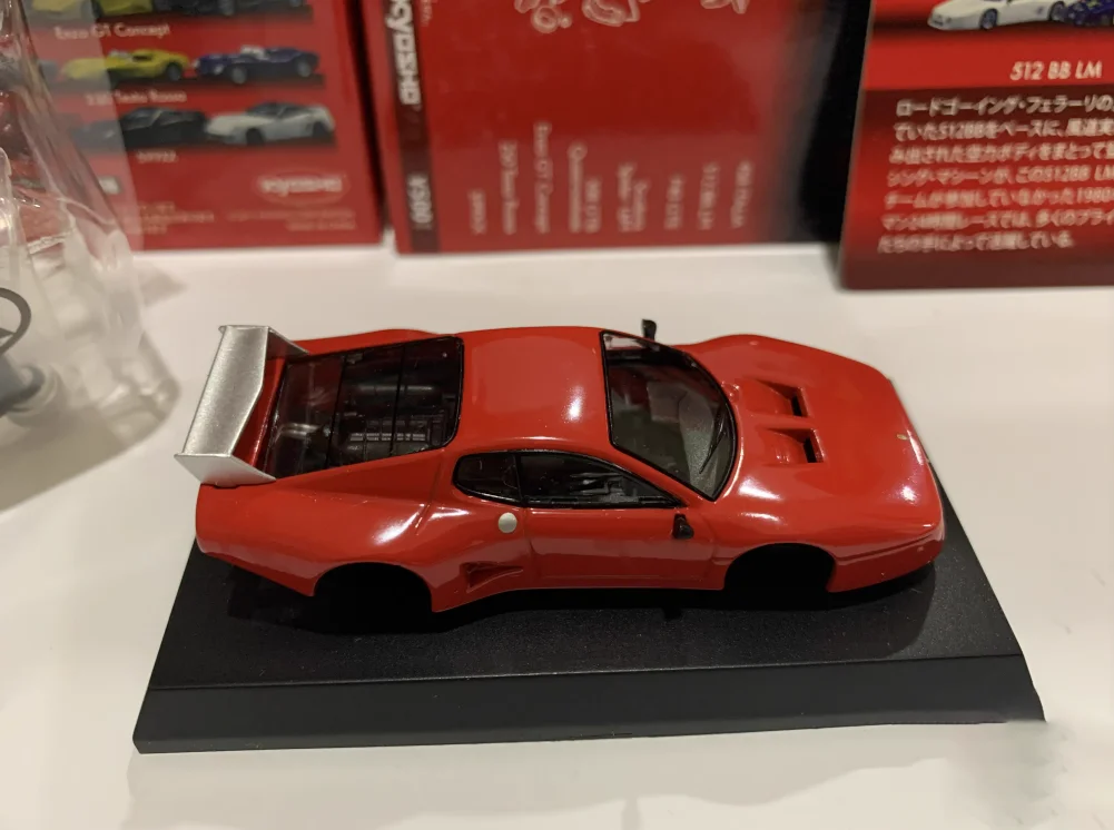 Saa353c098203485fa827d2b5d45d0dbdh