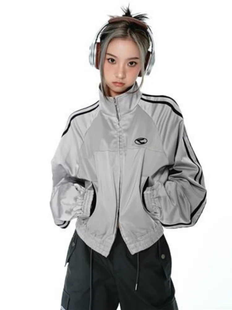 237393-abca87.jpg