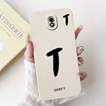 TYbai-10T