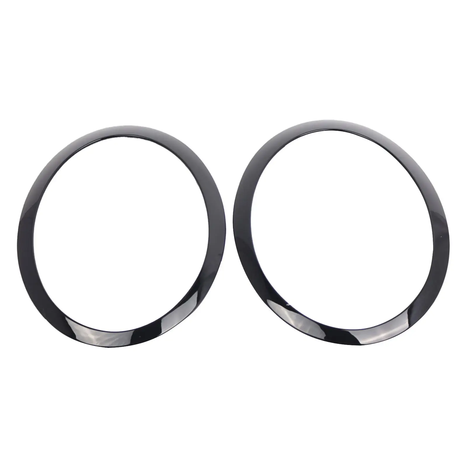 

2 шт., профессиональные кольца для 1 R50 R52 R53