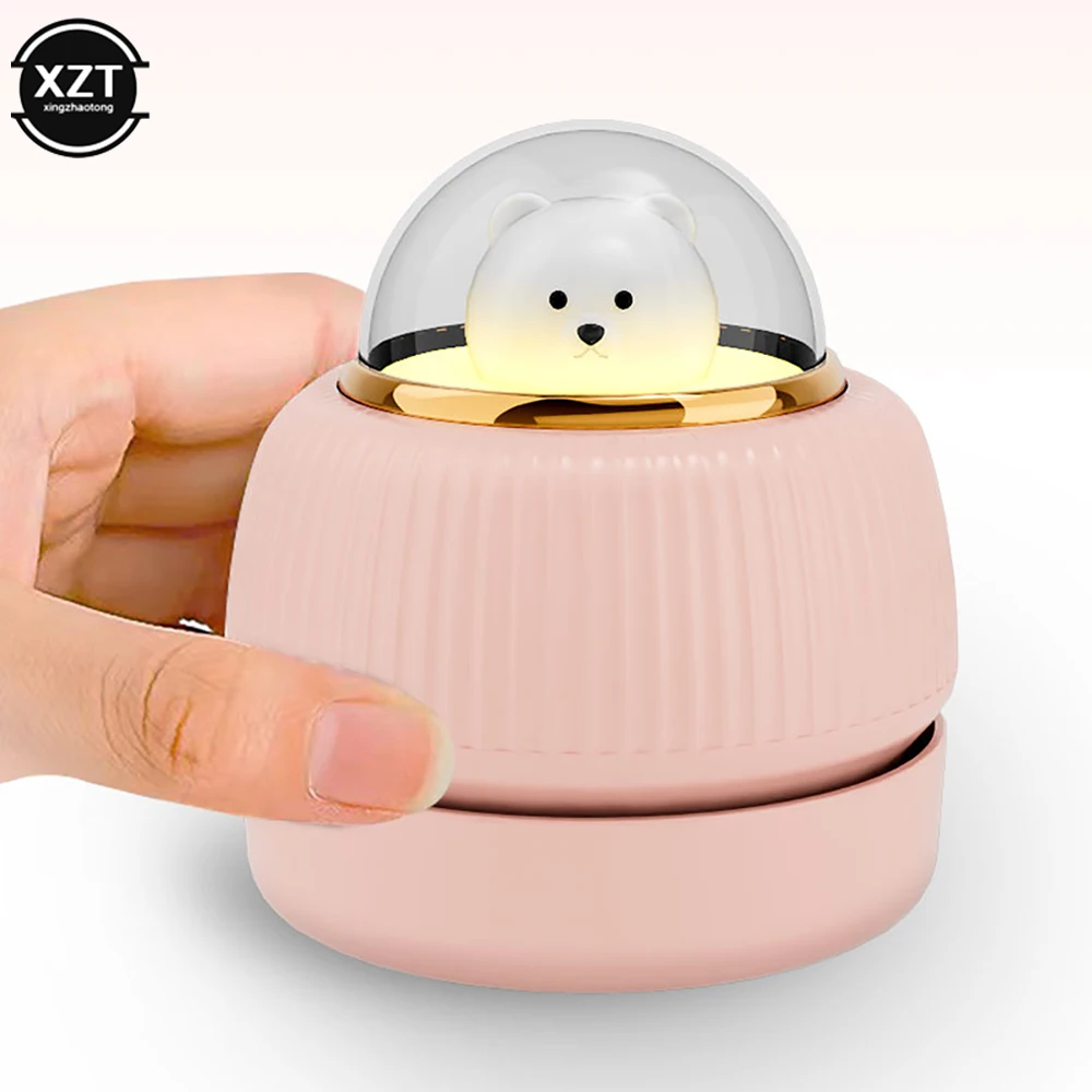 Computers e Electronics