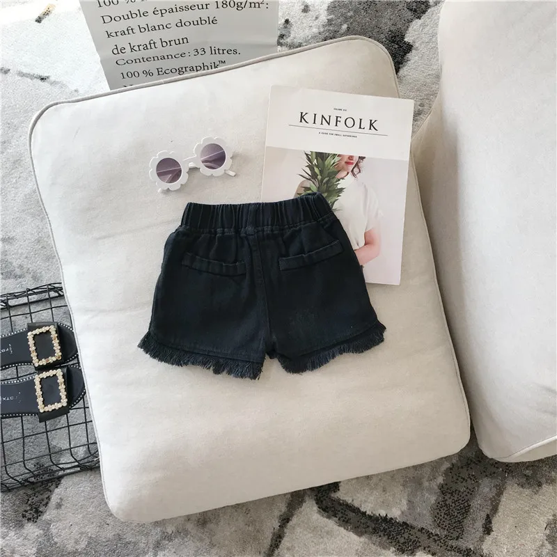 Saa3577ecfa684d5b971f1227834404fdV