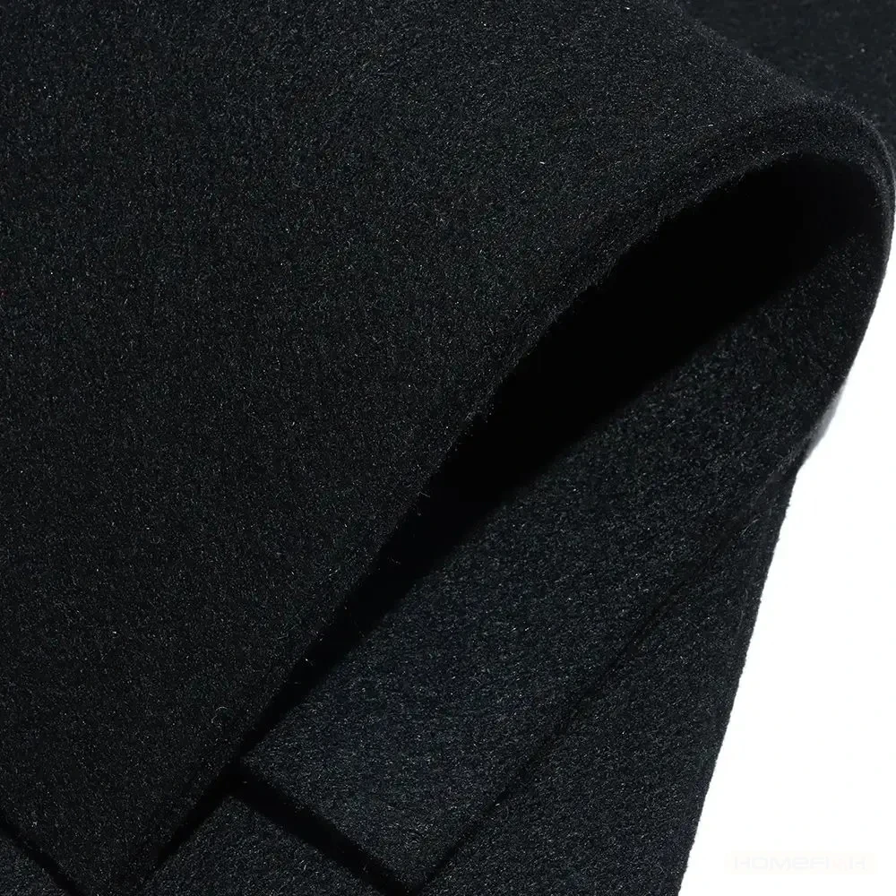 Fireproof Pad Welding Protective Blanket Insulation Pad Multiple Sizes