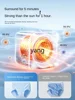 L'm'm Washing Machine Drum Small Mini Wall-Mounted Automatic Washing and Drying All-in-One Machine 3