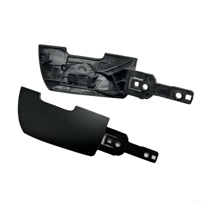 Pulsanti Ergonomici per Mouse, Tasti Sinistro e Destro per Mouse da Gaming GPRO X Superlight, Accessori per Pulsanti Sinistro e Destro - immagine 5
