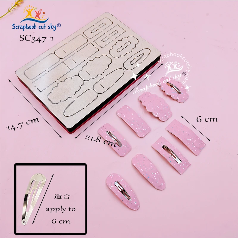 Slide image bf6b1ec2b19d4a34b02682b7cb9ca2b8