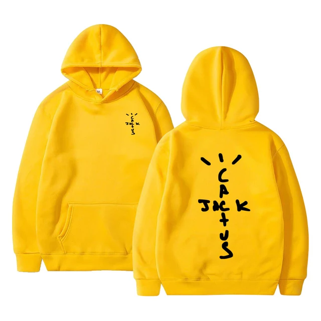 Felpa Con Cappuccio Uomo Stampa Testa Squalo - Zip Frontale, Design Camouflage, Poliestere - Foto 10