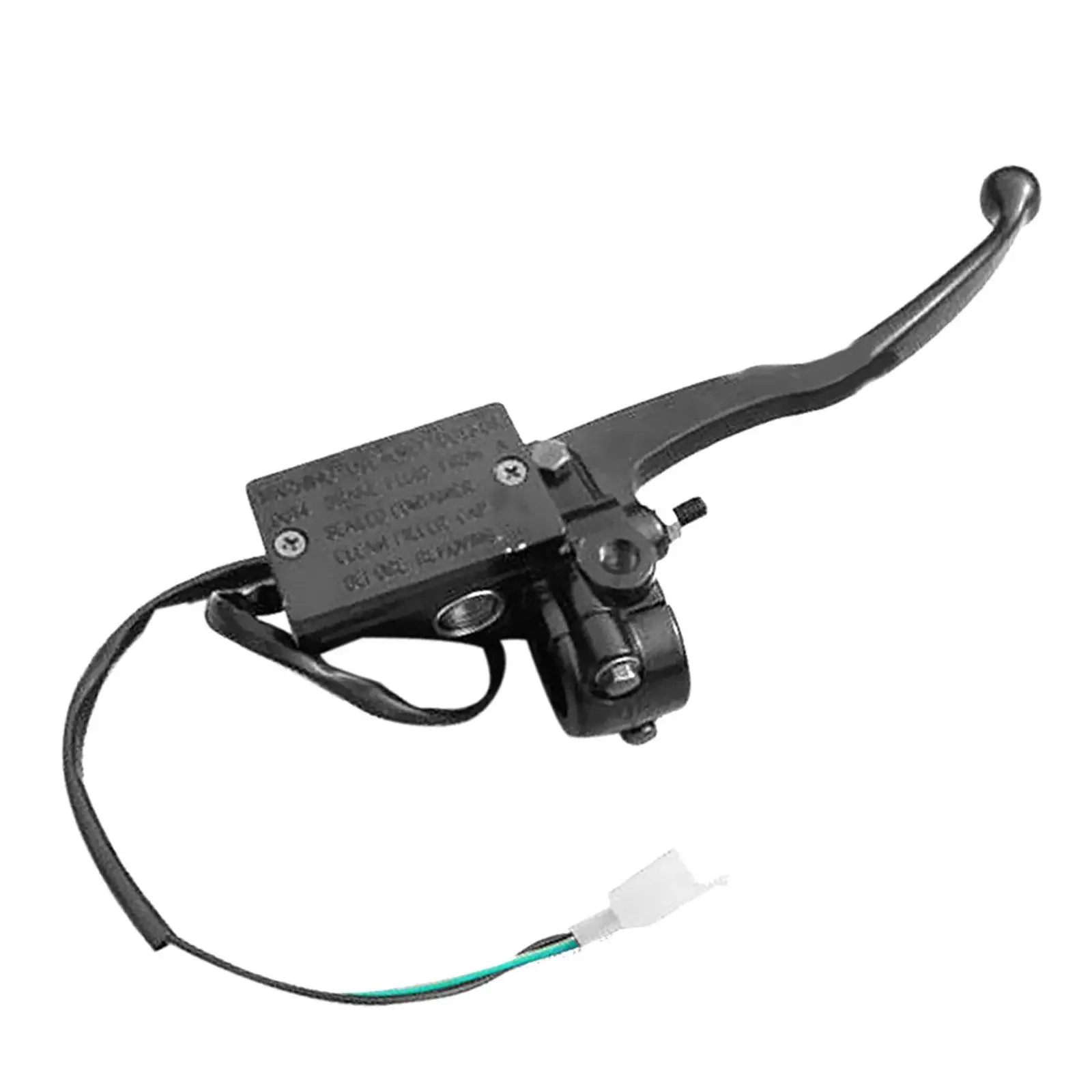 ڵ   Ǹ  극ũ , , ߸ XT600 XT550 XT350 TT250 XT225  , 7/8 ġ