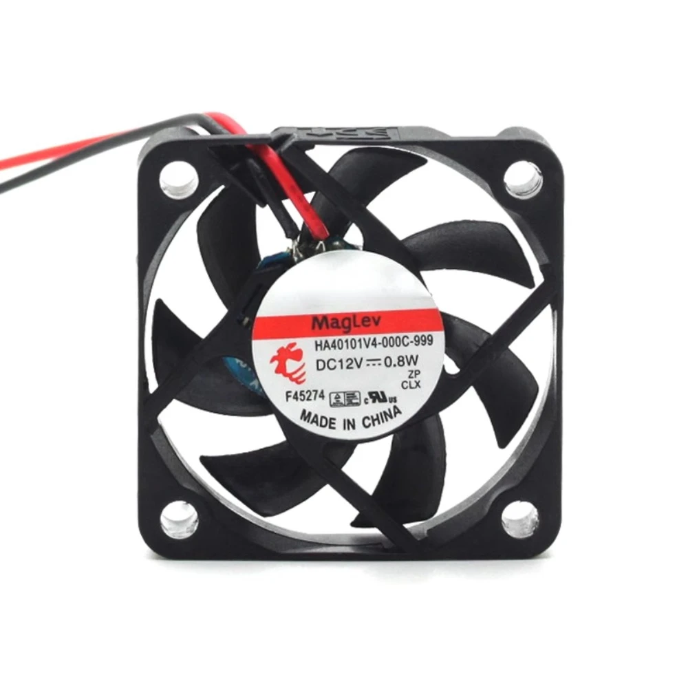 

New Original HA40101V4-000C-999 HA40101V4-D13U-C99 HA40101V4-1000C-A99