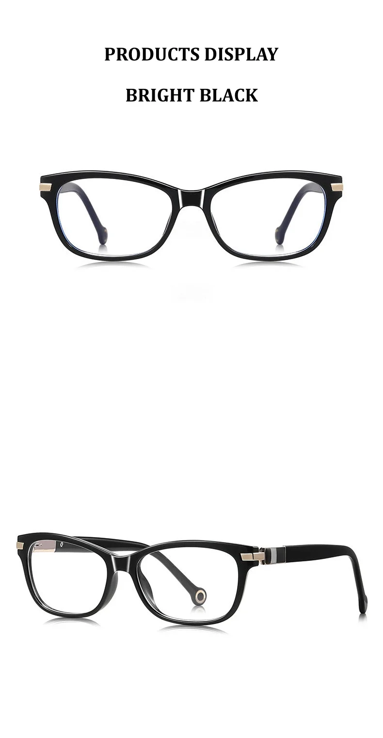 Chashma Ochki Eyeglasses 2