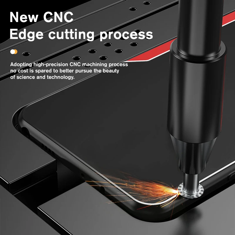 Shockproof Protective Phone case For Xiaomi 13T 13TPro 5G Full Lens Protect Cover Xiomi Redmy redmi K60 Ultra Anti_voghion.com