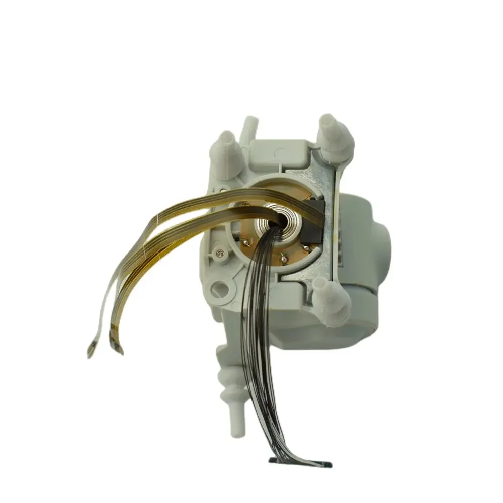 Fahrwerk Set Für FIMI X8 SE Drohne - 4-teiliges Ersatzteil Set