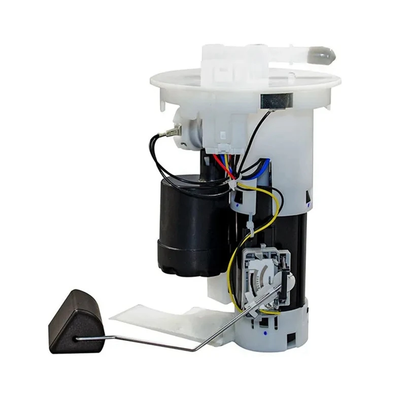 

77020-06010 SP9157M Fuel Pump Assembly Fuel Pump Module Automotive For Toyota Avalon Camry Solara 1997-2003 Replacement Parts