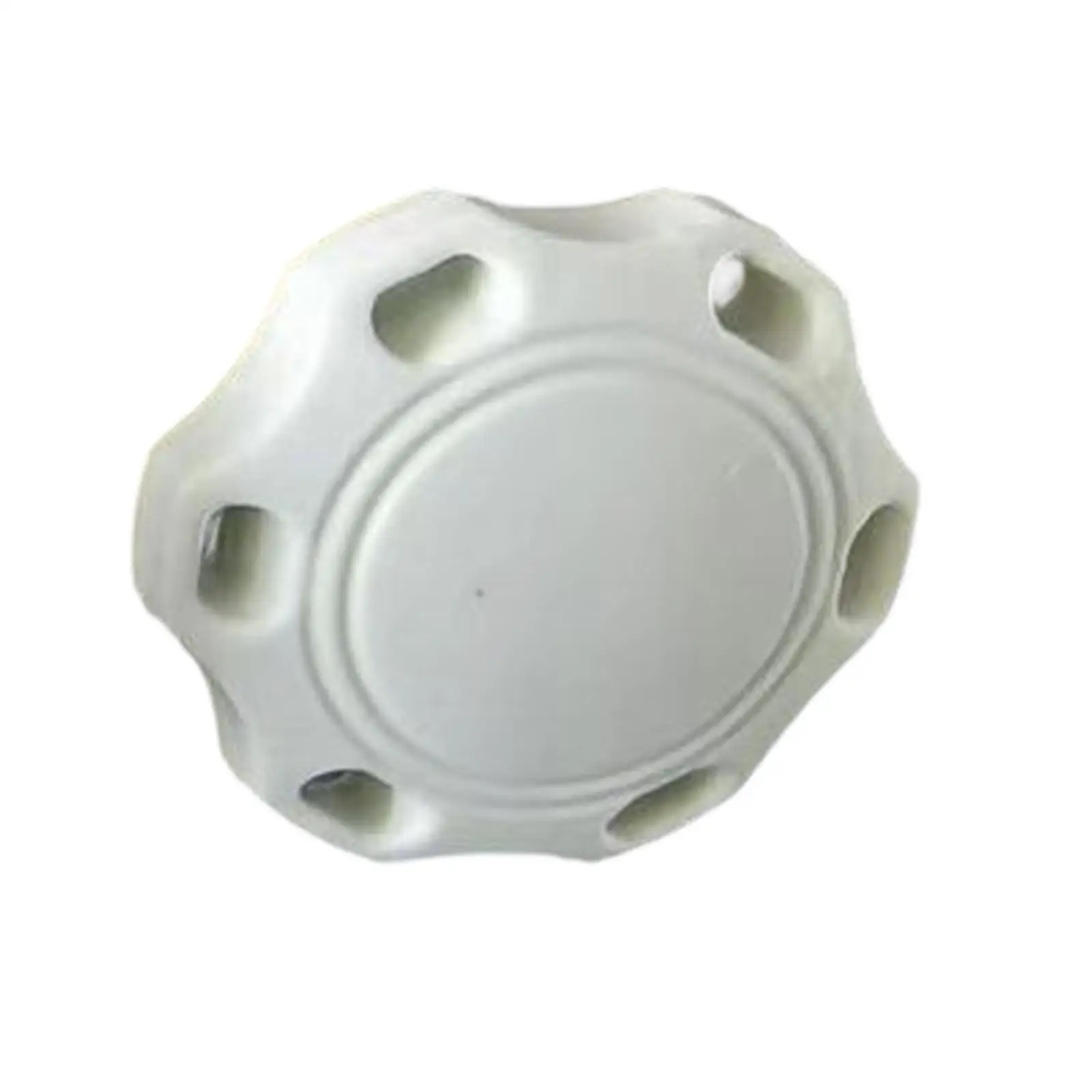 Football Visor Clips Universal Fit Portable Helmet Accessories Back up Hardwares Spare Parts for Youths Adults Thumb Screws