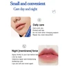 Remove Dark Lip Balm Lighten Melanin Long Lasting Nourishing Waterproof Lip Mask Lip Moisturizing Anti-dry Lip Care Products 6