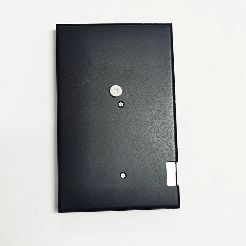 5 ġ IPS cŸ  ȭ ǻ CPU GPU RAM HDD ÷, 800x480 USBC  LCD USB ÷ Ӱ AIDA64 ǰ