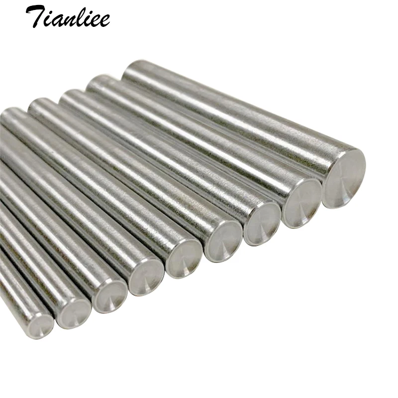 Set Pinza Occhielli Pressa Manuale Pinza Occhielli, Pressa Rivetti Set - Foto 3