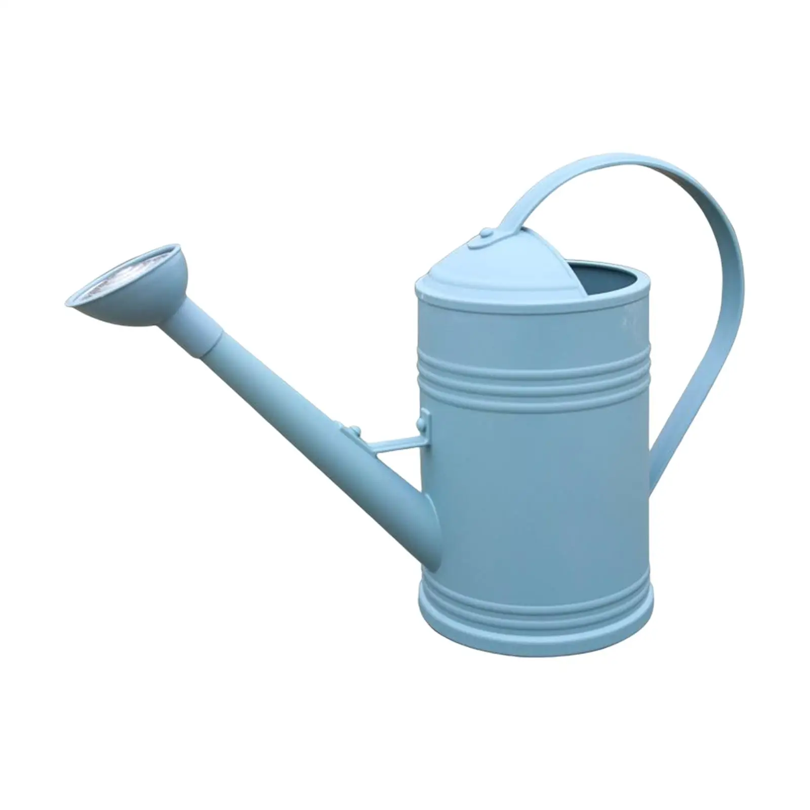 Watering Can for Indoor Plants with Detachable Sprinkle Head Lightweight Small Watering Can Flower for House Plants