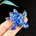 Lapis lazuli
