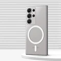 PC Matte Clear