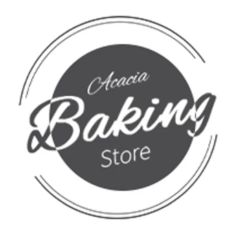 Acacia Baking Store