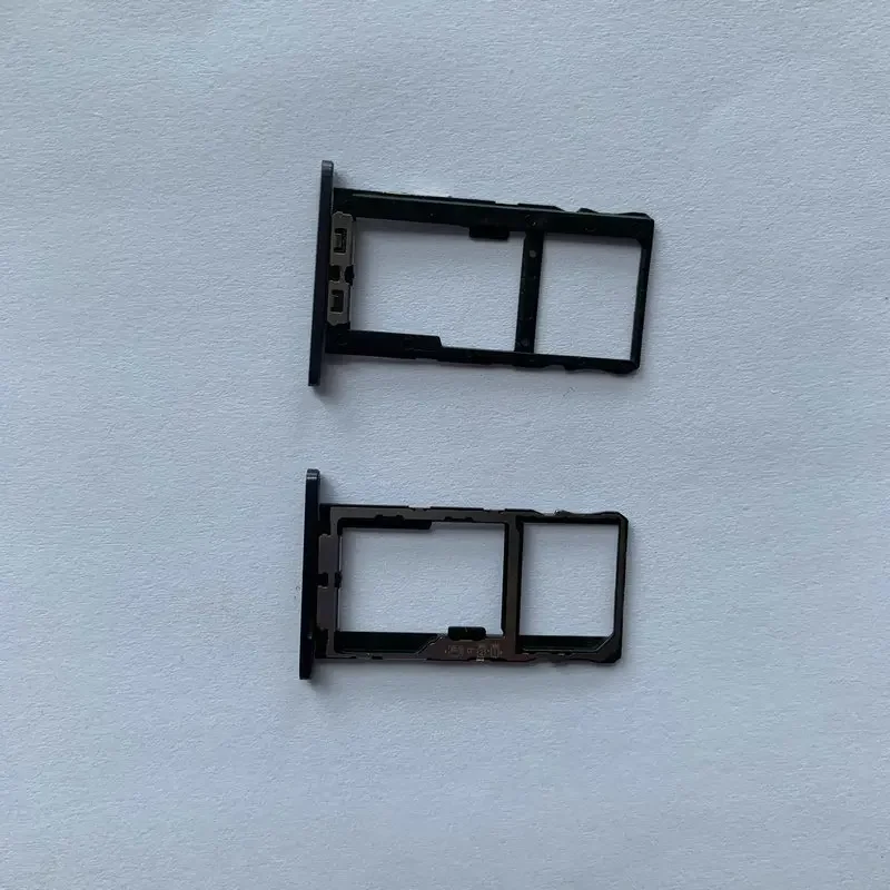 Original Sim Card Tray Holder