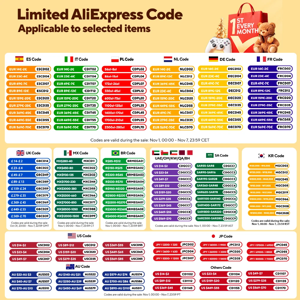 삼각대가 있는 셀카 RGB 링 라이트, 조도 조절 가능, 사진 스튜디오용, USB 충전식 LED 조명, 18 인치, 45cm
