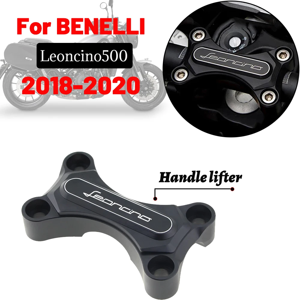 Quicky Asciugamani Piegati A Z - Carta Riciclata Verde, 25x23 Cm, 4000 Pezzi - Foto 3