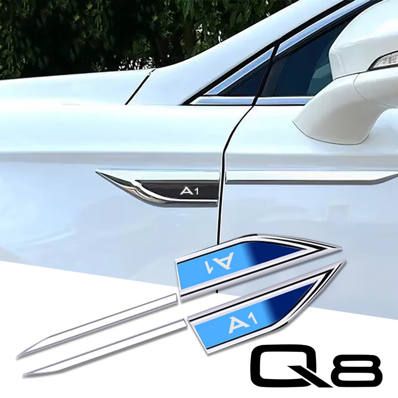 Las Mejores Ofertas En Calmanías Para Automóviles Y Camiones Y Vinilo Para Chrysler | EBay