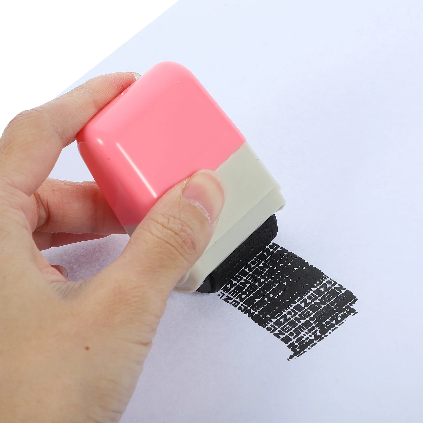 Рисунок 3 - Express Bill, портативный уплотнитель