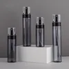 3327 Spray Bottle Travel Bottles Toner Alcohol Superfine Mist Face Water Replenishment Portable Spray Empty Bottle 4