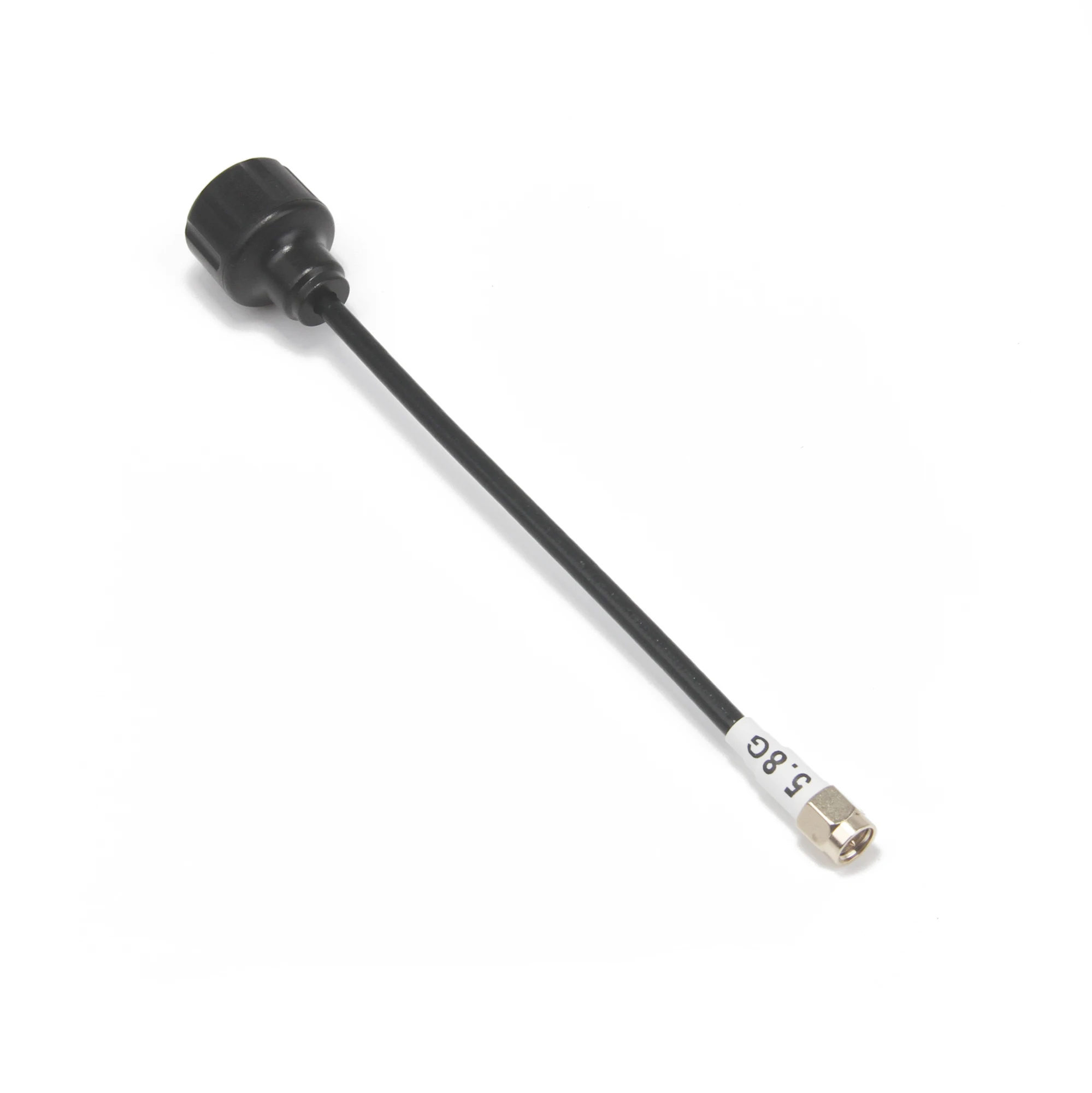 NEEBRC 5,8G 4,9G 3,3G 150mm 5Dbi FPV VTX Antenne SMA für RC Freestyle Long Range FPV Drone Multicopter Quadcopter VTX DIY Teile – Detail 15