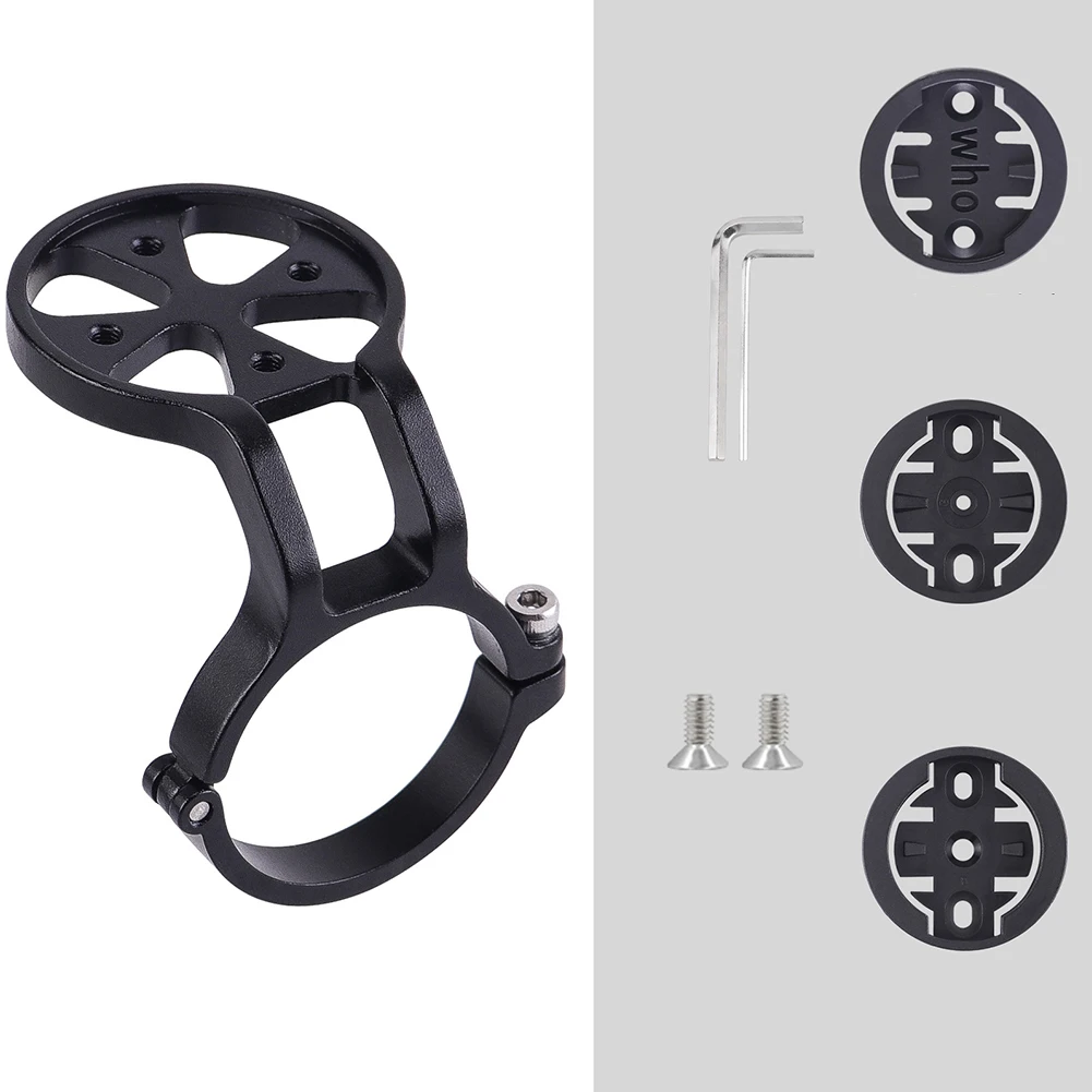 it.aliexpress.com