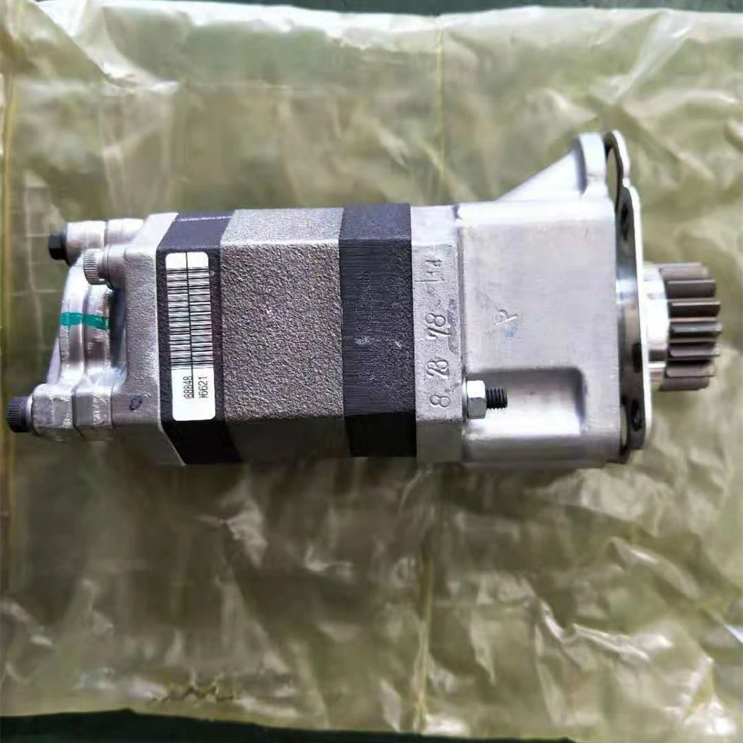 タイトリストTS3 ドライバー9.5° ヘッドのみ