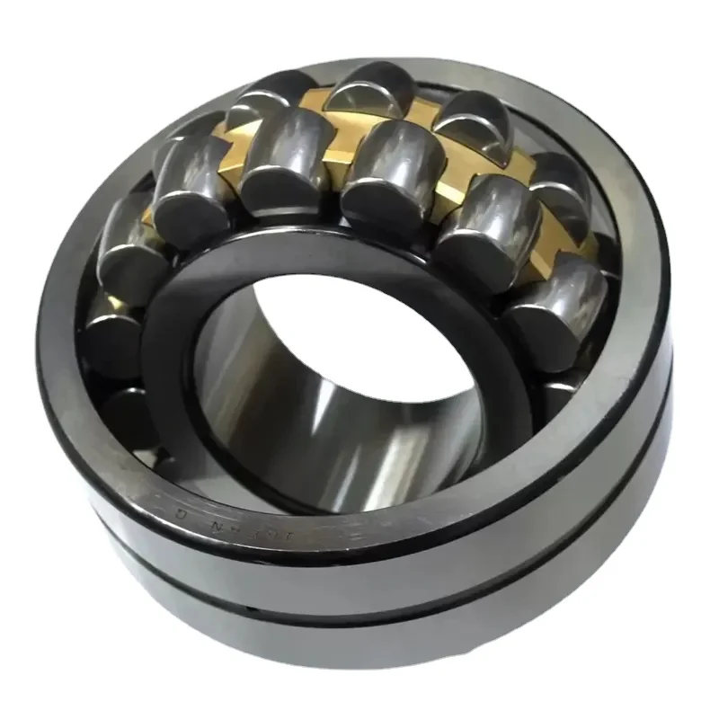 

FREE SHIPPING FOR Spherical Roller Bearing 22224 22224E/C3 22224E ID*OD*THK 120*215*58 mm