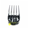 16-20mm Adjustable Beard Pivoting Comb Replacemen For Philips Razor BT3105 BT1230 BT1232 BT1233 BT1234 MG3721/14 Trimmer COMB 3