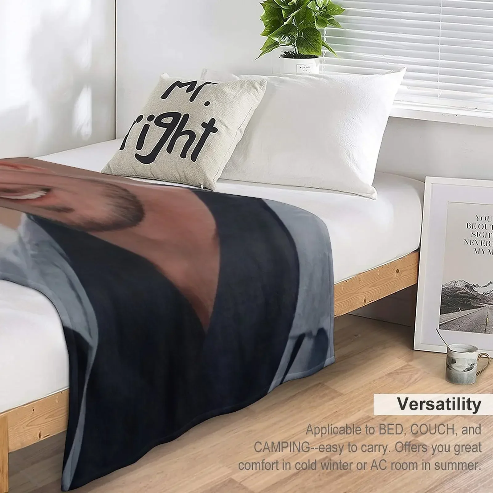 Mc ���� ������ ���, ǫ���� ���� �ε巯�� ħ�� ���