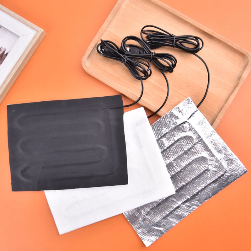 Slide image f37f535bb6814bf0af0b47f4ac155649