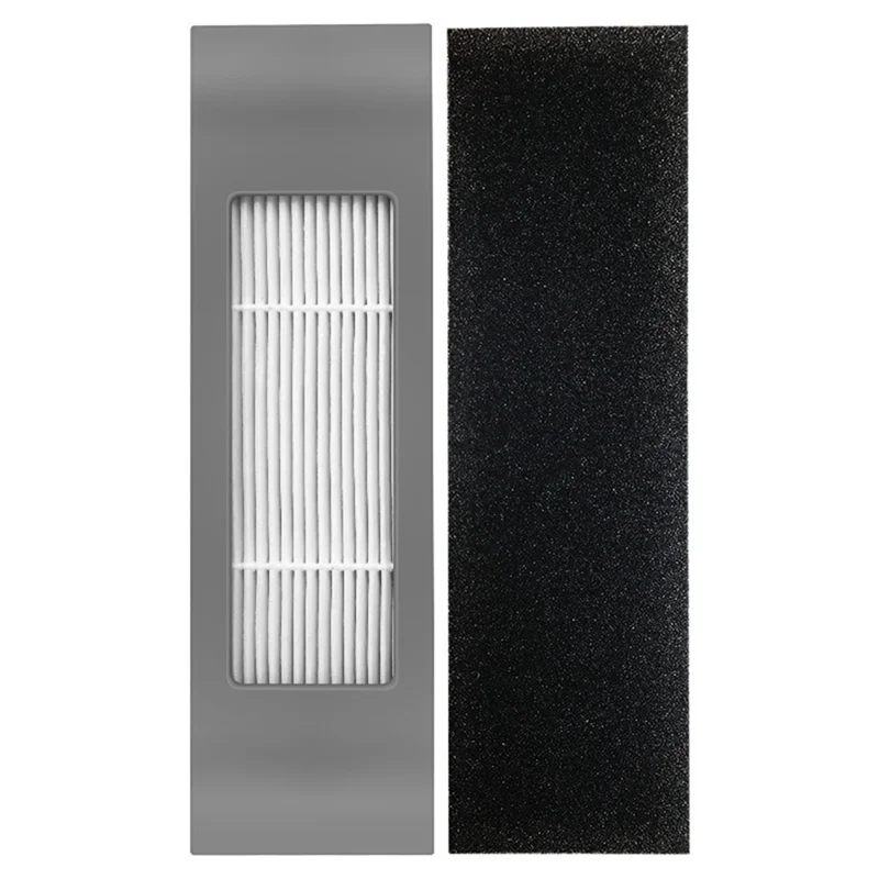 Slide image d707ea3d7df34691a09b747da0f0da93