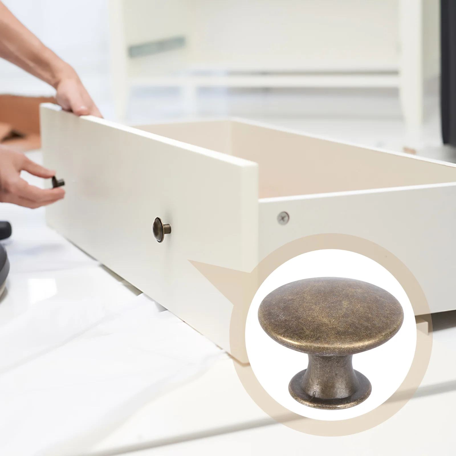 Slide image 7770b6120abf4178913ae4a57036f786