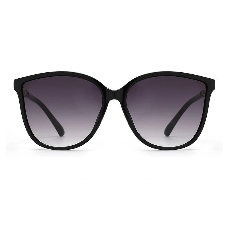 Vintage Women Sunglasses Vintage Cat Eye Sunglasses Female Eyewear Car Driving Sunglasses 9119