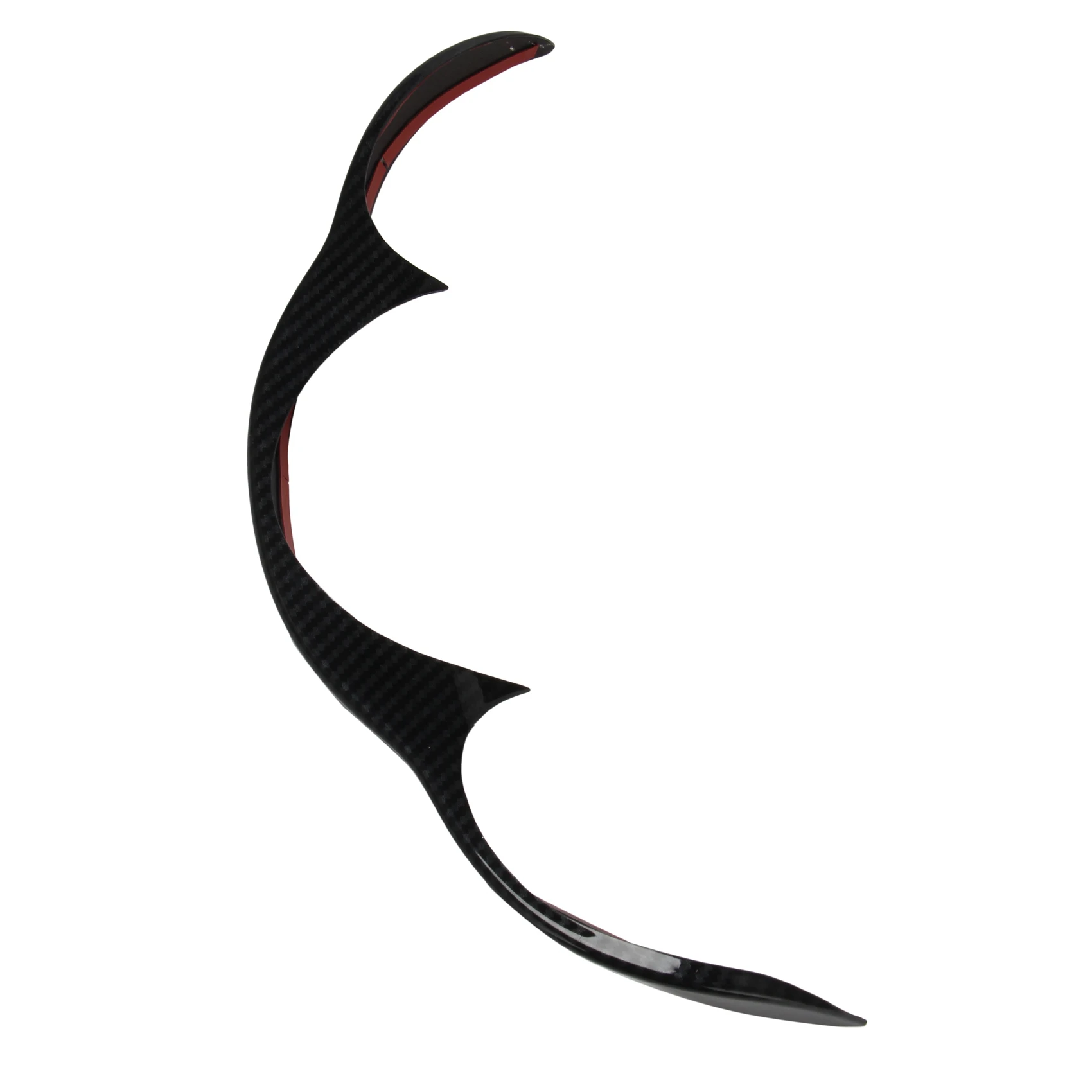 ڵ    ߾  Ŀ Ʈ,  ũ 2009-2015
