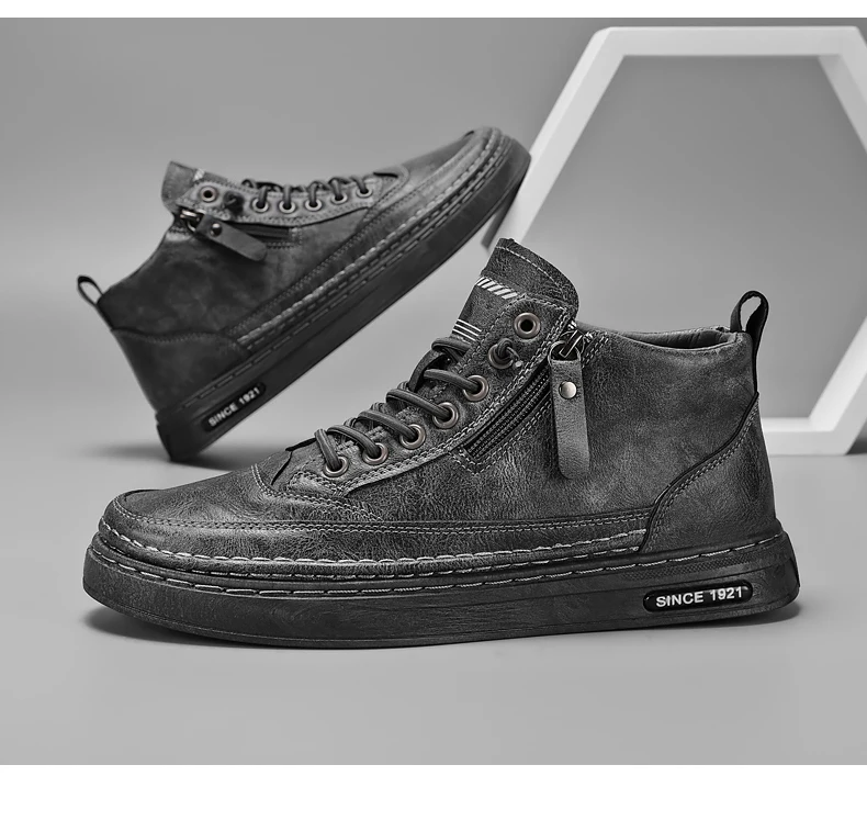 Saa372635a7464a9b84f67e86ad8c0addH