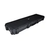Long Tool Case Toolbox Gun Suitcase Impact Resistant Sealed Waterproof Safety Camera Storage With Pet-cut Foam 4